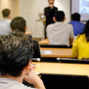 PMVA BILD ACT CERTIFIED COURSE - 2 DAYS REFRESHER