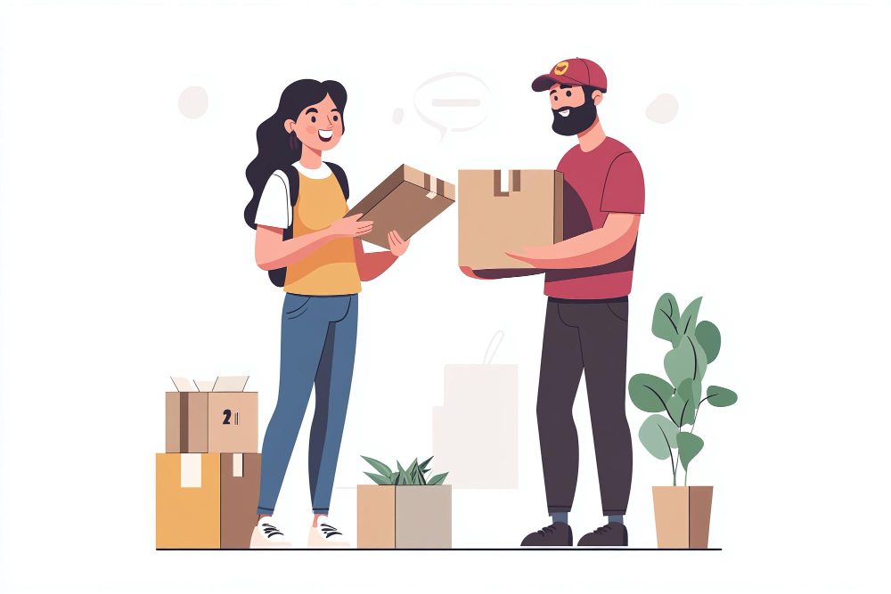 Moving and Handling Trainer